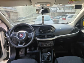 Fiat Tipo 1.4 /  | Mobile.bg    5