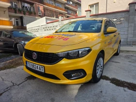 Fiat Tipo 1.4 ГАЗ/БЕНЗИН 