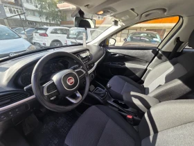 Fiat Tipo 1.4 /  | Mobile.bg    6