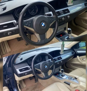 BMW 530 | Mobile.bg    5