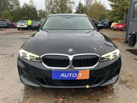 BMW 318 BMW 3er 318d* АВТОФИНАНСИРАНЕ* БЕЗ ПЪРВОНАЧАЛНА ВН - 48500 лв. / 24797.66 € - 85302478 2