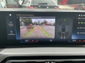 BMW 318 BMW 3er 318d* АВТОФИНАНСИРАНЕ* БЕЗ ПЪРВОНАЧАЛНА ВН - 48500 лв. / 24797.66 € - 85302478 10