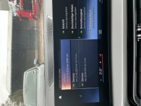 BMW 318 BMW 3er 318d* АВТОФИНАНСИРАНЕ* БЕЗ ПЪРВОНАЧАЛНА ВН - 48500 лв. / 24797.66 € - 85302478 14