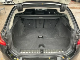 BMW 318 BMW 3er 318d* АВТОФИНАНСИРАНЕ* БЕЗ ПЪРВОНАЧАЛНА ВН - 48500 лв. / 24797.66 € - 85302478 8