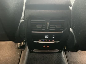 BMW 318 BMW 3er 318d* АВТОФИНАНСИРАНЕ* БЕЗ ПЪРВОНАЧАЛНА ВН - 48500 лв. / 24797.66 € - 85302478 9