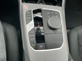 BMW 318 BMW 3er 318d* АВТОФИНАНСИРАНЕ* БЕЗ ПЪРВОНАЧАЛНА ВН - 48500 лв. / 24797.66 € - 85302478 15