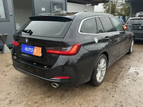 BMW 318 BMW 3er 318d* АВТОФИНАНСИРАНЕ* БЕЗ ПЪРВОНАЧАЛНА ВН - 48500 лв. / 24797.66 € - 85302478 6