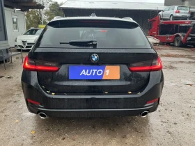 BMW 318 BMW 3er 318d* АВТОФИНАНСИРАНЕ* БЕЗ ПЪРВОНАЧАЛНА ВН - 48500 лв. / 24797.66 € - 85302478 5