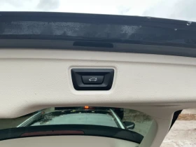 BMW 318 BMW 3er 318d* АВТОФИНАНСИРАНЕ* БЕЗ ПЪРВОНАЧАЛНА ВН - 48500 лв. / 24797.66 € - 85302478 12