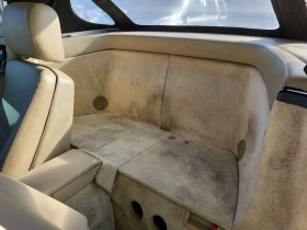 Mercedes-Benz SL 500 * 2DR ROADSTER 5.0L * CARFAX * БЕЗ ПЪРВОНАЧАЛНА ВН - 14900 лв. / 7618.25 € - 90662247 11