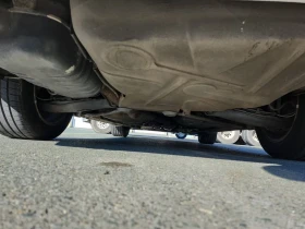 Mercedes-Benz SL 500 * 2DR ROADSTER 5.0L * CARFAX * БЕЗ ПЪРВОНАЧАЛНА ВН - 14900 лв. / 7618.25 € - 90662247 14