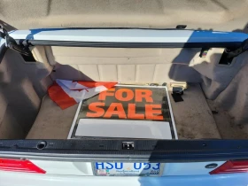 Mercedes-Benz SL 500 * 2DR ROADSTER 5.0L * CARFAX * БЕЗ ПЪРВОНАЧАЛНА ВН - 14900 лв. / 7618.25 € - 90662247 12