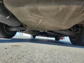 Mercedes-Benz SL 500 * 2DR ROADSTER 5.0L * CARFAX * БЕЗ ПЪРВОНАЧАЛНА ВН - 14900 лв. / 7618.25 € - 90662247 16