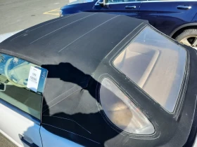 Mercedes-Benz SL 500 * 2DR ROADSTER 5.0L * CARFAX * БЕЗ ПЪРВОНАЧАЛНА ВН - 14900 лв. / 7618.25 € - 90662247 15
