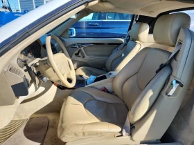 Mercedes-Benz SL 500 * 2DR ROADSTER 5.0L * CARFAX * БЕЗ ПЪРВОНАЧАЛНА ВН - 14900 лв. / 7618.25 € - 90662247 5