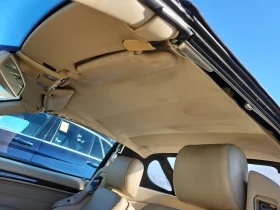 Mercedes-Benz SL 500 * 2DR ROADSTER 5.0L * CARFAX * БЕЗ ПЪРВОНАЧАЛНА ВН - 14900 лв. / 7618.25 € - 90662247 10