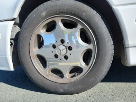 Mercedes-Benz SL 500 * 2DR ROADSTER 5.0L * CARFAX * БЕЗ ПЪРВОНАЧАЛНА ВН - 14900 лв. / 7618.25 € - 90662247 6