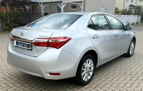 Toyota Corolla  Executive , снимка 4