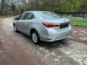 Toyota Corolla  Executive , снимка 6