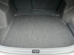Toyota Corolla  Executive , снимка 12