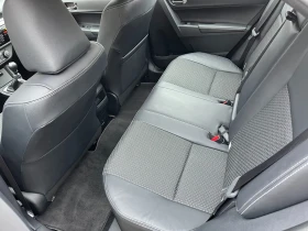 Toyota Corolla  Executive , снимка 8