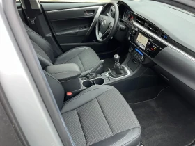 Toyota Corolla  Executive , снимка 11