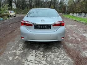 Toyota Corolla  Executive , снимка 7