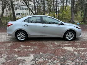 Toyota Corolla  Executive , снимка 3