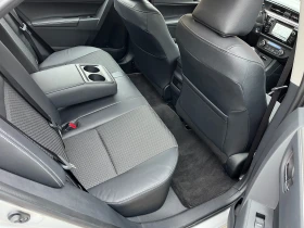 Toyota Corolla  Executive , снимка 10