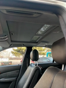 Mercedes-Benz S 320, снимка 10