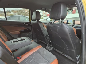 VW ID.4 Pro Performance-82kWh-TERMO POMPA-AMBIENT LIGHT - 46500 лв. / 23775.07 € - 87563089 10