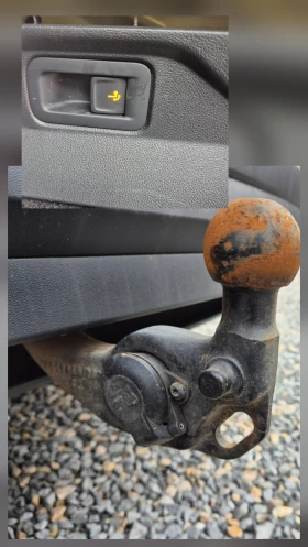 VW ID.4 Pro Performance-82kWh-TERMO POMPA-AMBIENT LIGHT - 23700 € / 46353.17 лв. - 87563089 17