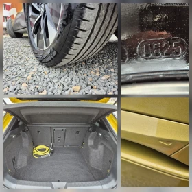 VW ID.4 Pro Performance-82kWh-TERMO POMPA-AMBIENT LIGHT - 46500 лв. / 23775.07 € - 87563089 15