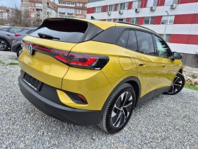 VW ID.4 Pro Performance-82kWh-TERMO POMPA-AMBIENT LIGHT - 46500 лв. / 23775.07 € - 87563089 2