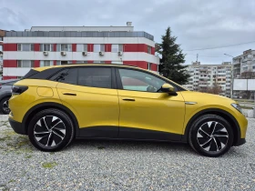 VW ID.4 Pro Performance-82kWh-TERMO POMPA-AMBIENT LIGHT - 46500 лв. / 23775.07 € - 87563089 7