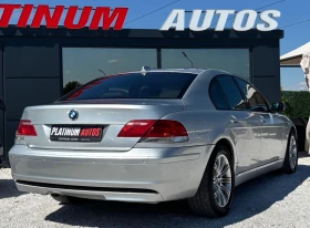 ����� �� �������� �� BMW 760 V12/FACE/445�.C/�������/�����/��������/KO��/FULl