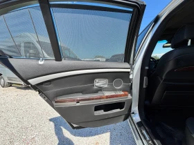 BMW 760 V12/FACE/445К.C/ПОДГРЕВ/ОБДУХ/ПАНОРАМА/KOЖА/FULl - 7999 € - 11830358 14