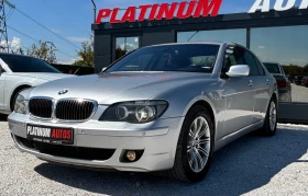 ����� �� �������� �� BMW 760 V12/FACE/445�.C/�������/�����/��������/KO��/FULl