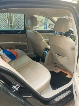 Skoda Superb 170 к.с. DSG, снимка 15
