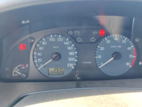 Citroen Xsara, снимка 10 — Bazar.bg Citroen Xsara, снимка 10