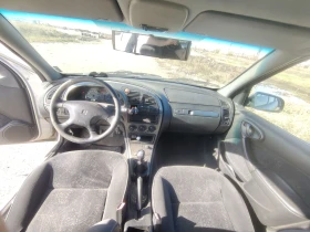 Citroen Xsara, снимка 15 — Bazar.bg Citroen Xsara, снимка 15