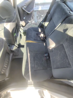 Citroen Xsara, снимка 11 — Bazar.bg Citroen Xsara, снимка 11