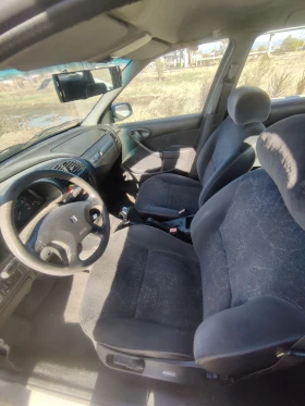 Citroen Xsara, снимка 14 — Bazar.bg Citroen Xsara, снимка 14