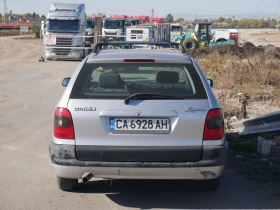 Citroen Xsara, снимка 6 — Bazar.bg Citroen Xsara, снимка 6