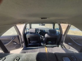 Citroen Xsara, снимка 13 — Bazar.bg Citroen Xsara, снимка 13