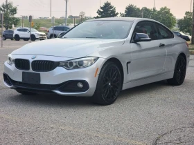 BMW 428 * xDrive * CARFAX * ЦЕНА ДО БГ, снимка 3