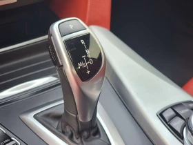 BMW 428 * xDrive * CARFAX * ЦЕНА ДО БГ, снимка 14