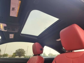 BMW 428 * xDrive * CARFAX * ЦЕНА ДО БГ, снимка 16