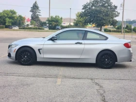 BMW 428 * xDrive * CARFAX * ЦЕНА ДО БГ, снимка 4
