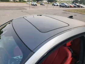 BMW 428 * xDrive * CARFAX * ЦЕНА ДО БГ, снимка 15